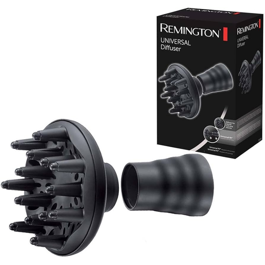 Remington Universal Diffuser