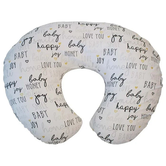 Chicco Breast Feeding Pillow (0 m+)