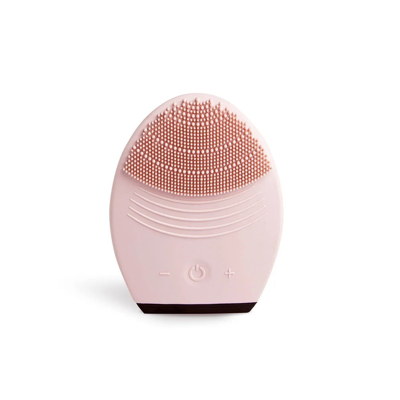 IDC Facial Cleansing & Massaging Device