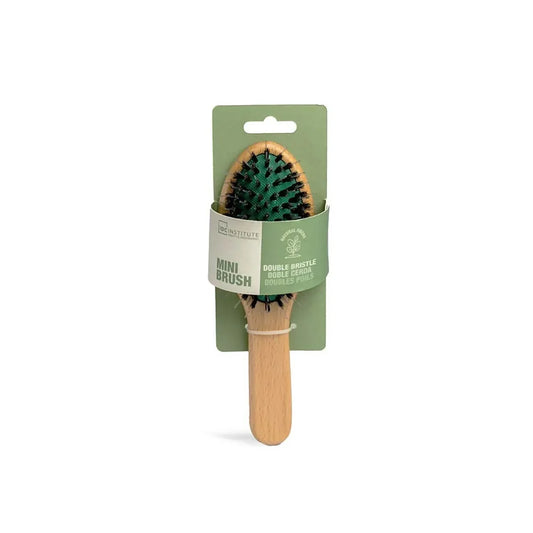 IDC Double Bristle Oval Brush