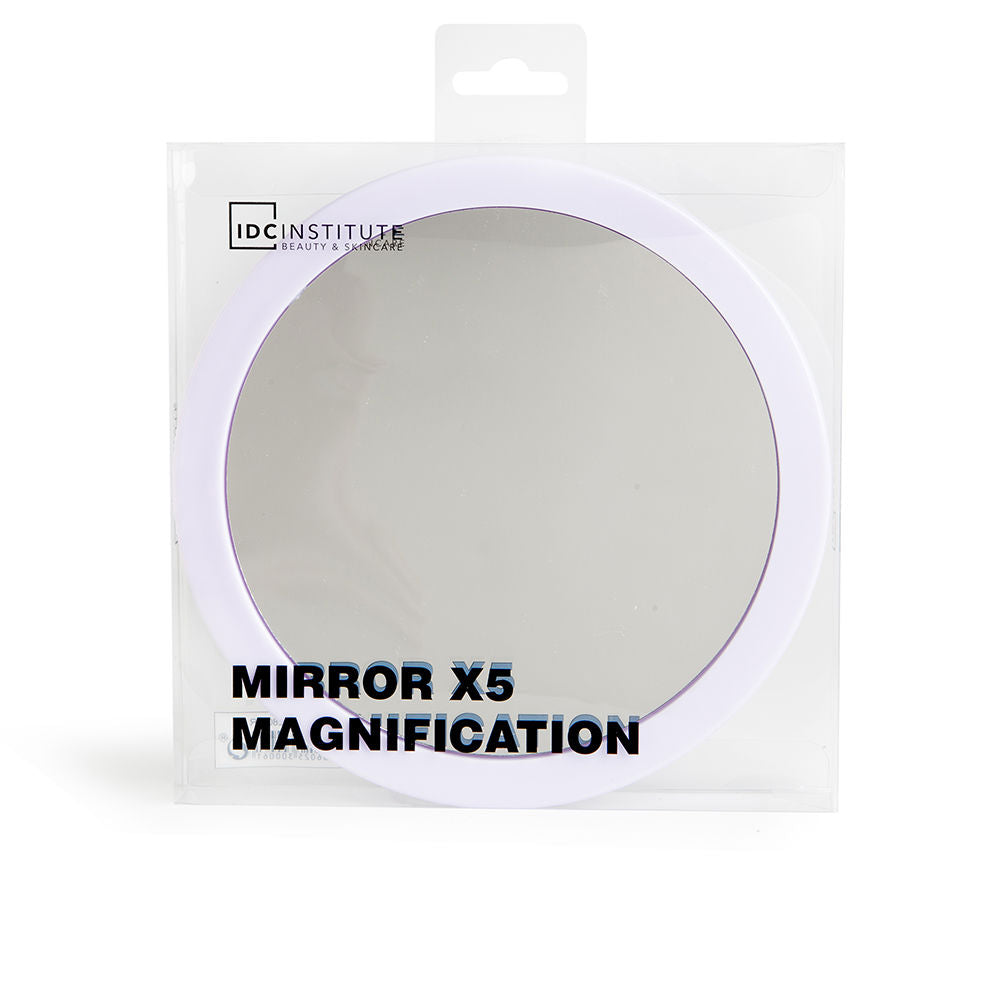 IDC Mirror x5 Magnification