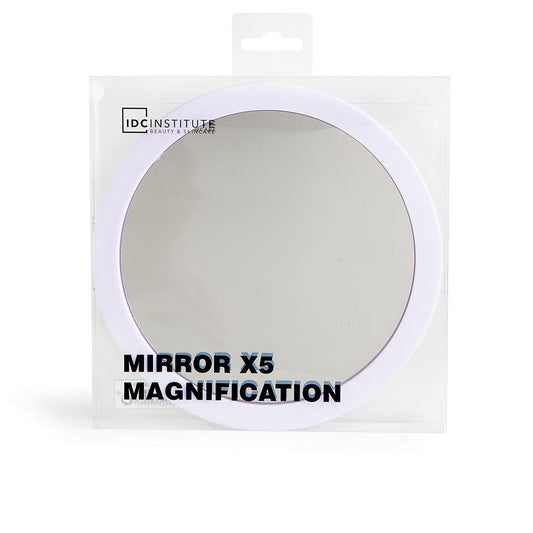 IDC Mirror x5 Magnification