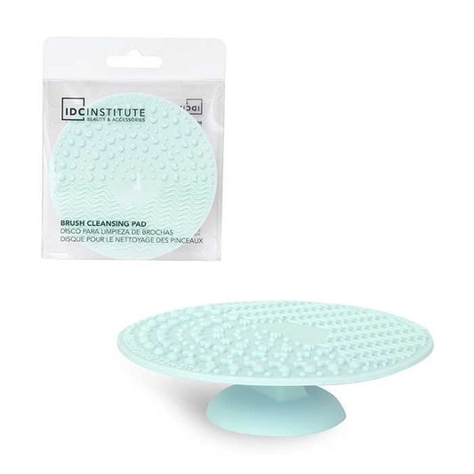 IDC Brush Cleansing Pad