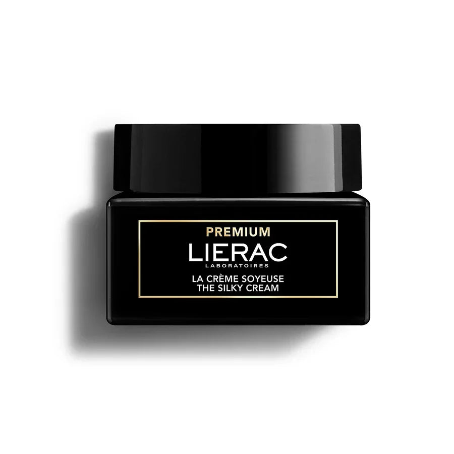 Lierac Premium Silky Cream 50ML