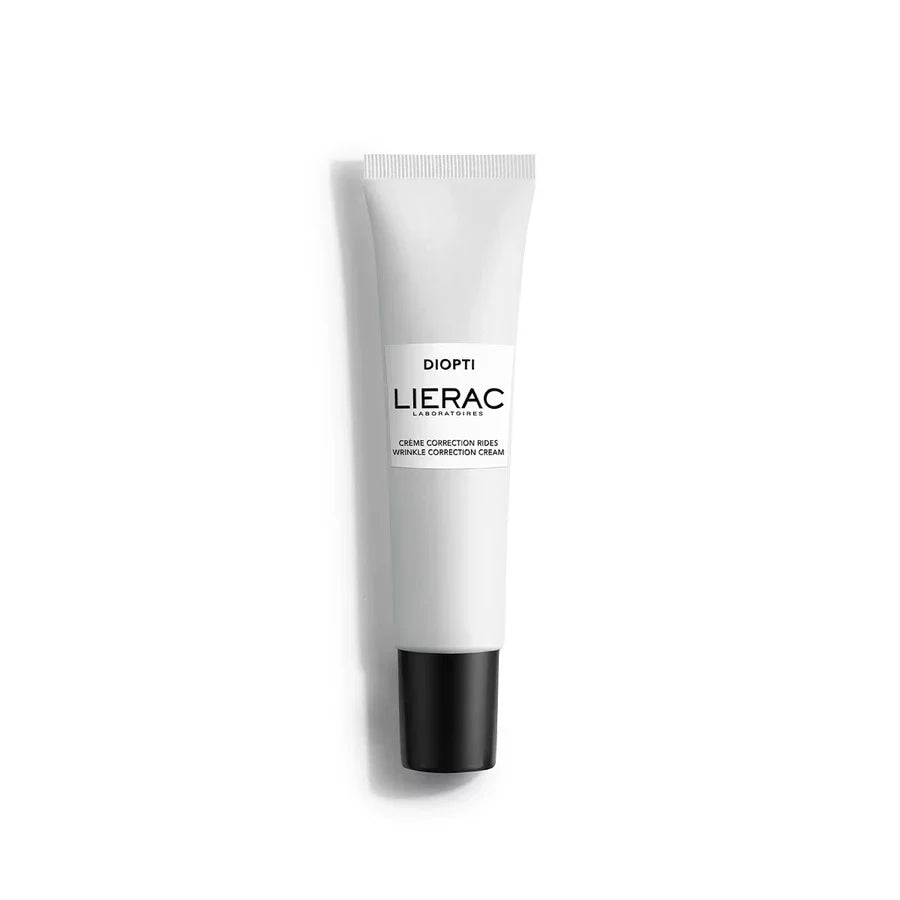 Lierac Diopti Wrinkles Correction Cream 15ML