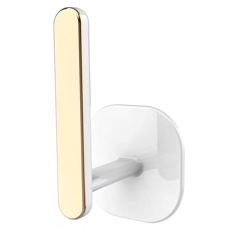 Door Punch Free Hook Sticky