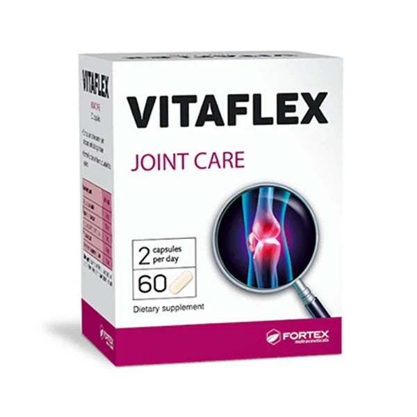 Vitaflex