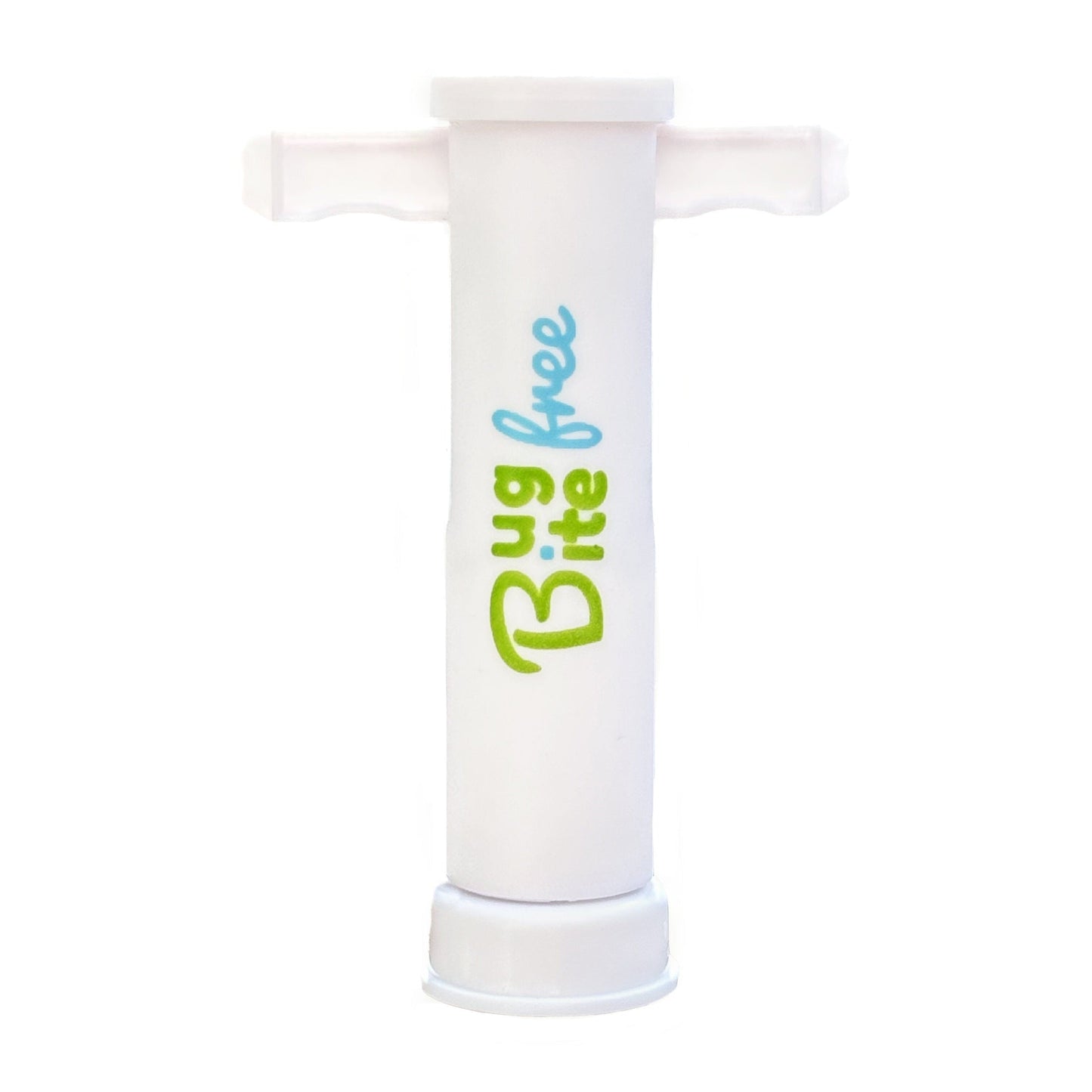 Mosquito Bite Suction Device