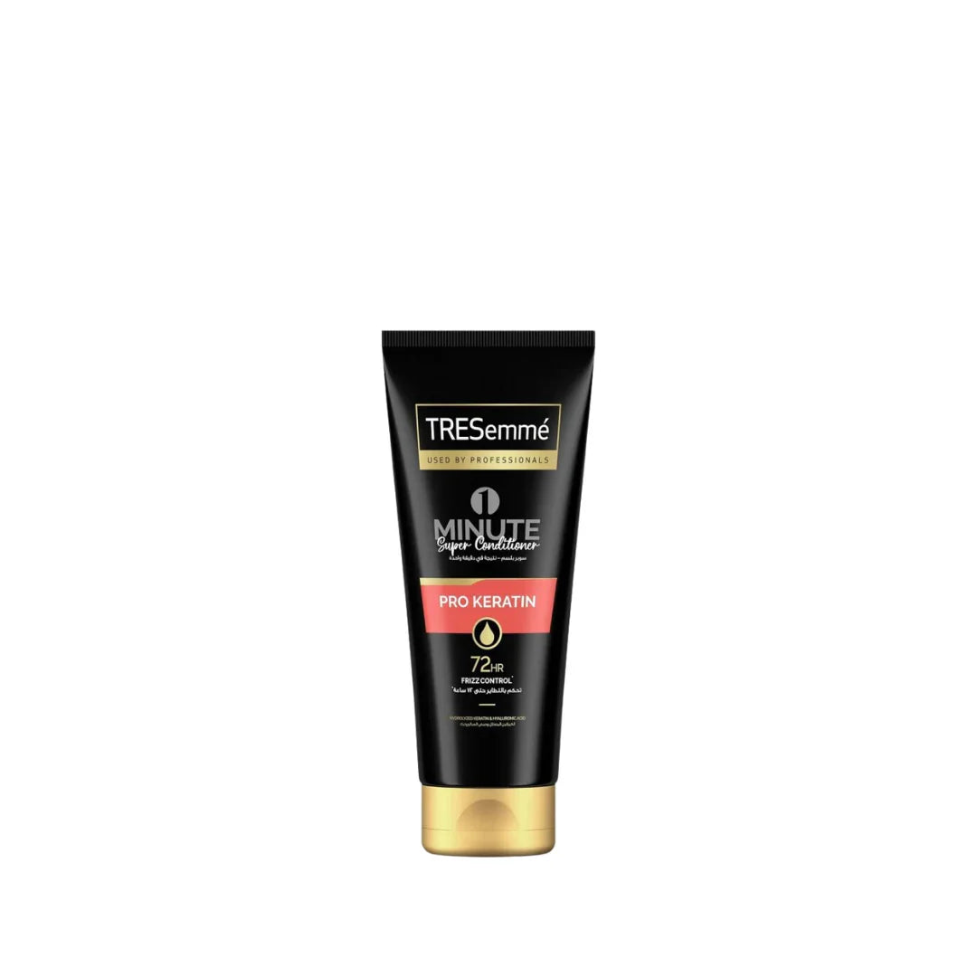 Tresemme Conditioner Pro Keratin 180ml