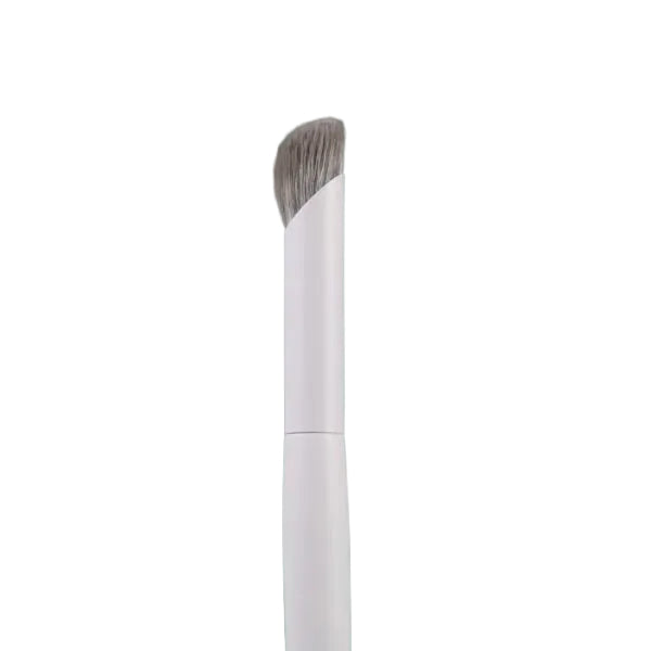 Arzea Aura Concealer Brush