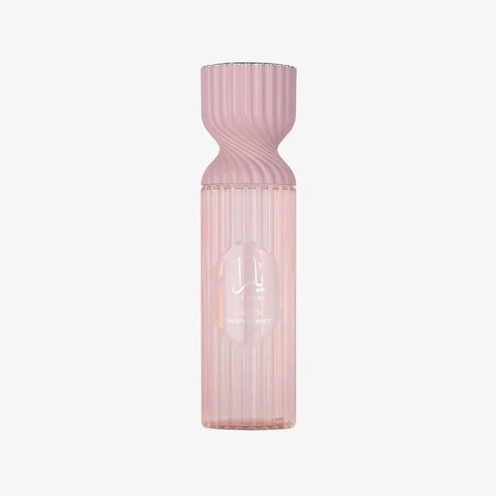 Yara Perfume Mist 250ml