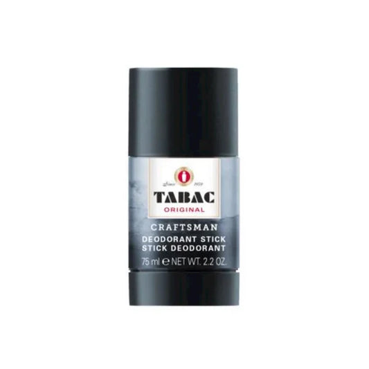Tabac Craftsman Deodorant Stick, 75ml