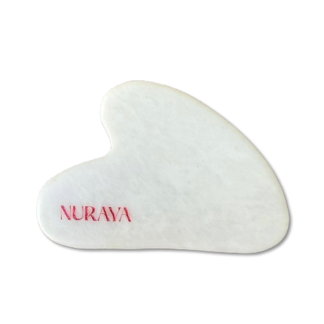 Gua Sha