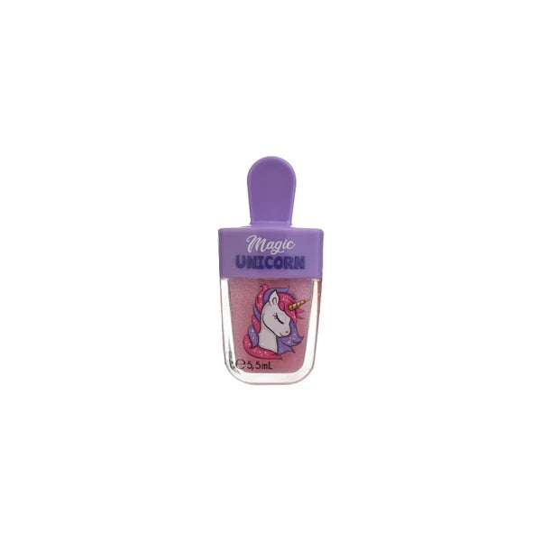 Take Care Glitter Gloss