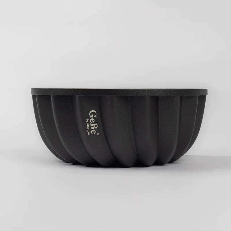 GEBE VENUS CLASSIC PAN