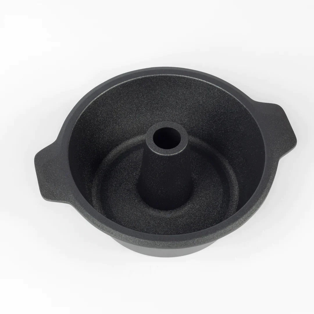 GEBE VENUS CLASSIC CAKE PAN