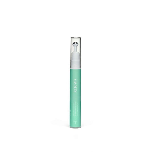 Revitalizing Eye Cream