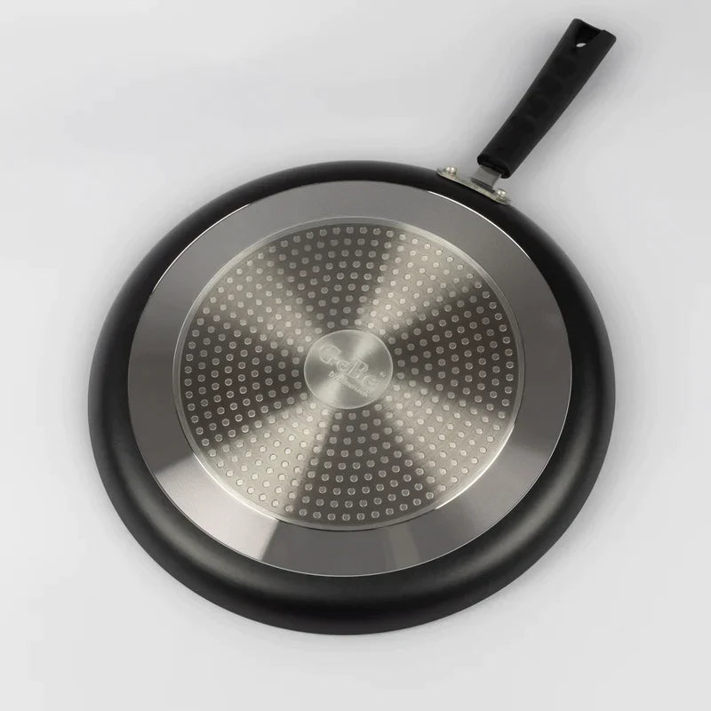 GEBE VENUS CREPE PAN