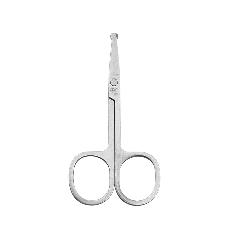 Orbleu Safety Scissors