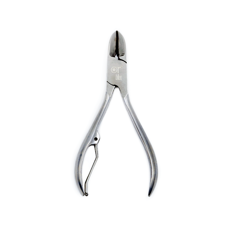 Orbleu Nail & Toenail Nipper