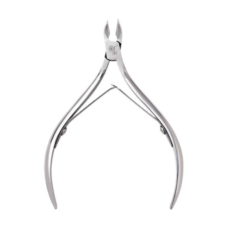 Orbleu Full Jaw Cuticle Nipper