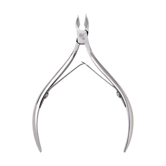 Orbleu Full Jaw Cuticle Nipper