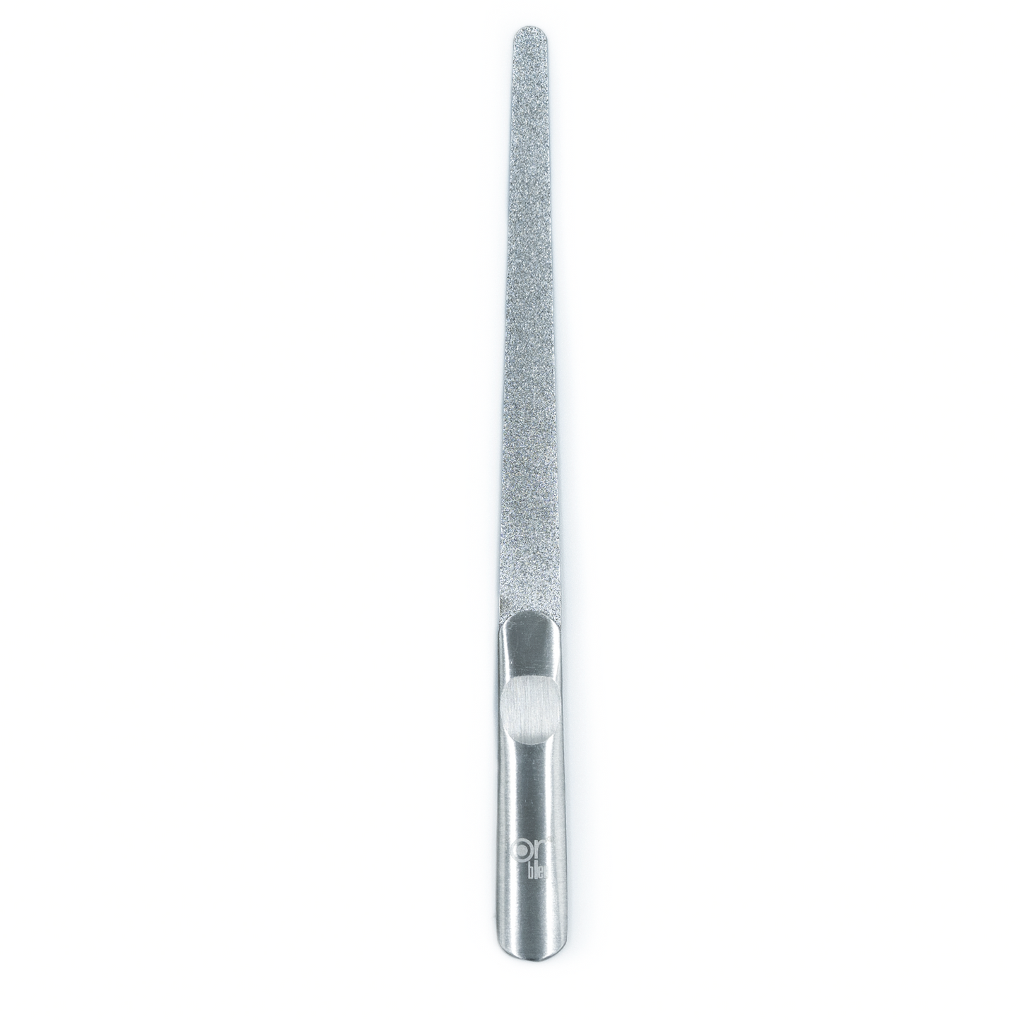 Orbleu Sapphire Nail File