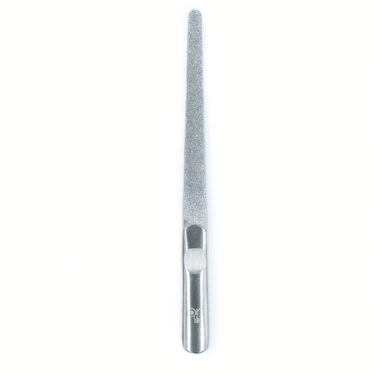 Orbleu Sapphire Nail File