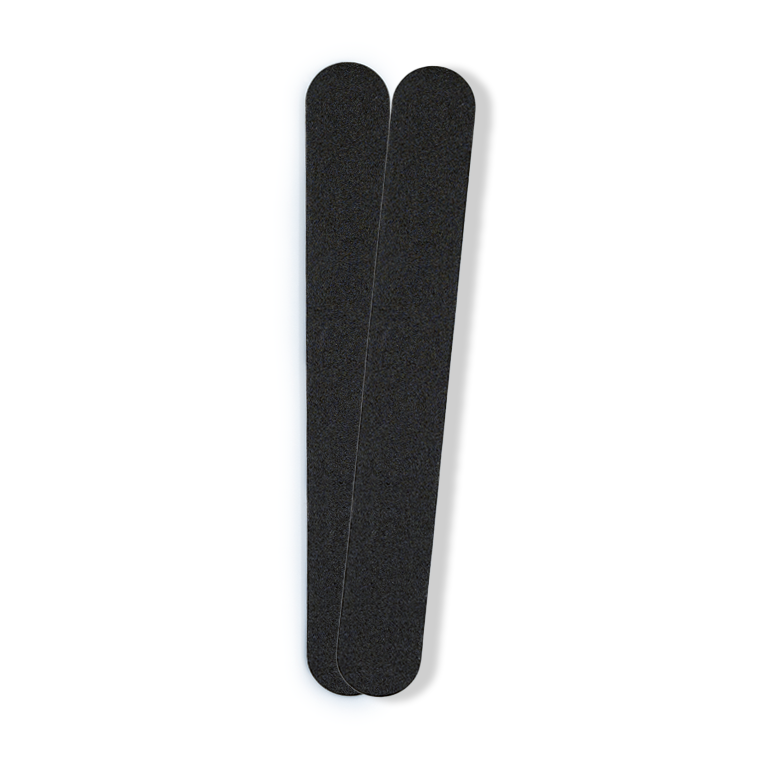 Orbleu Plastic Nail File