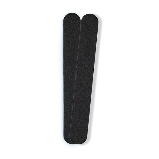 Orbleu Plastic Nail File