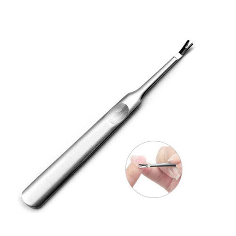 Orbleu Cuticle Trimmer