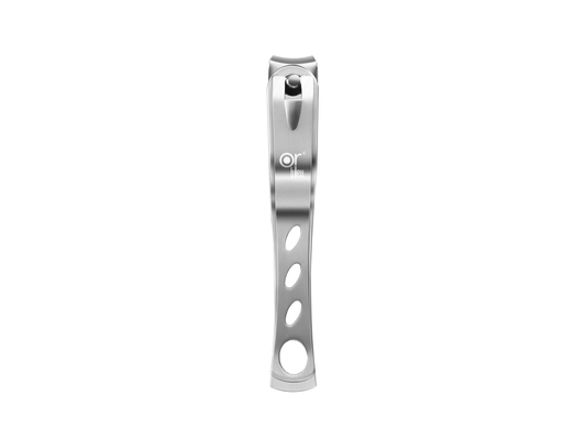 Orbleu Swivel Nail Clipper