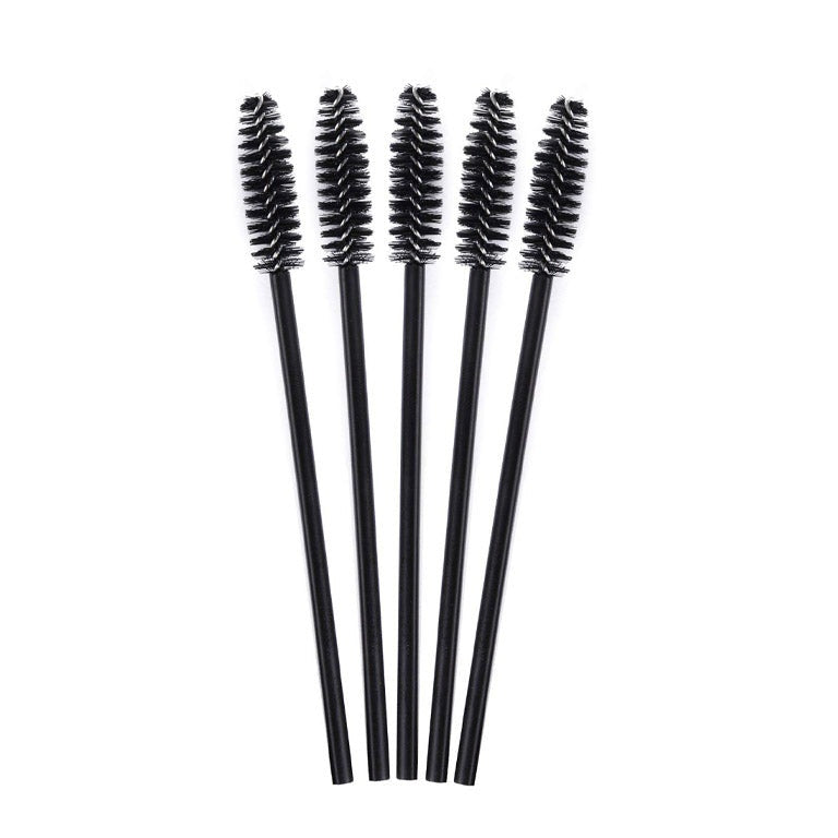 Orbleu Mascara Brushes