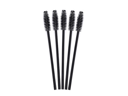 Orbleu Mascara Brushes