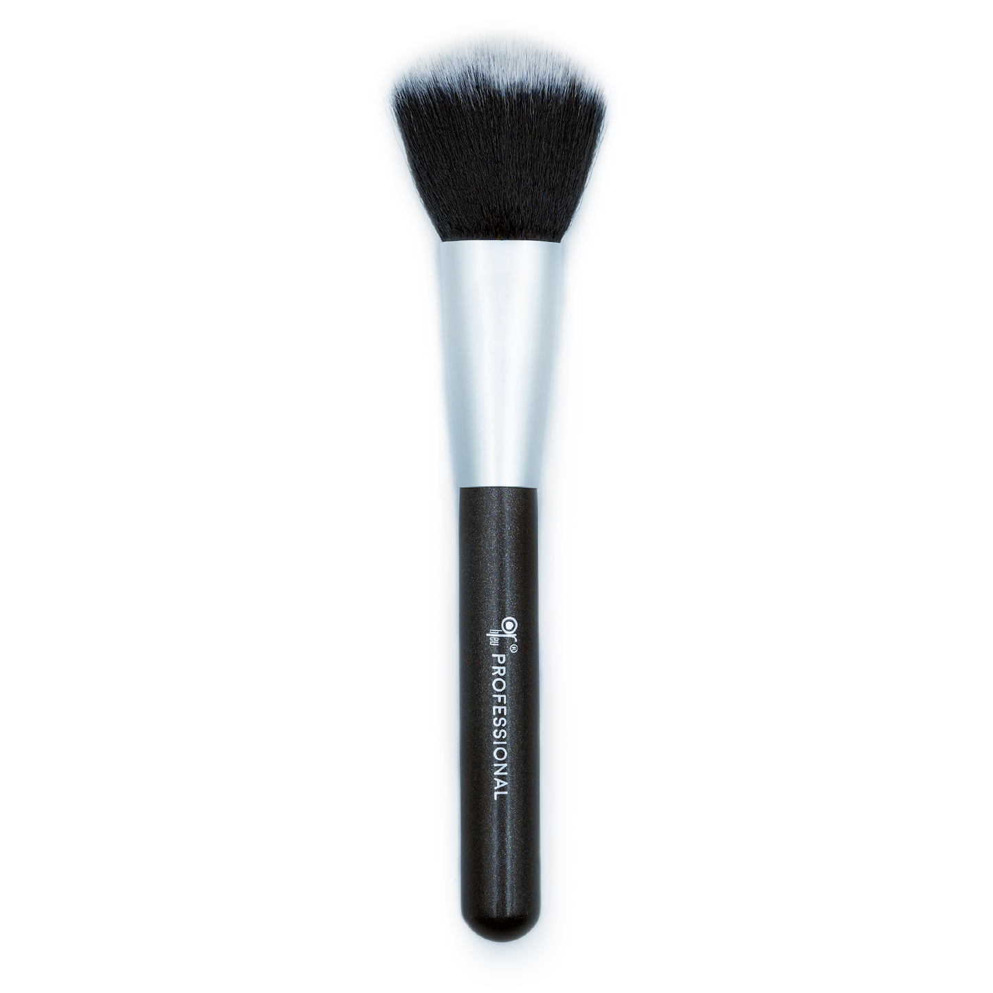 Orbleu Powder Brush