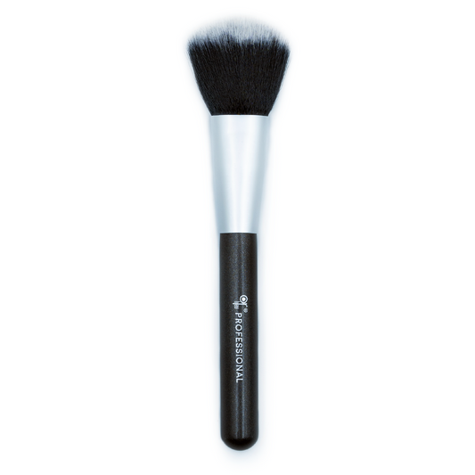 Orbleu Powder Brush