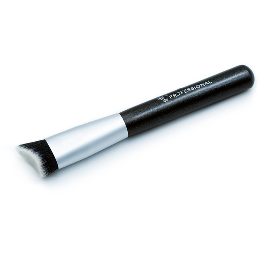 Orbleu Sculpting Face Brush