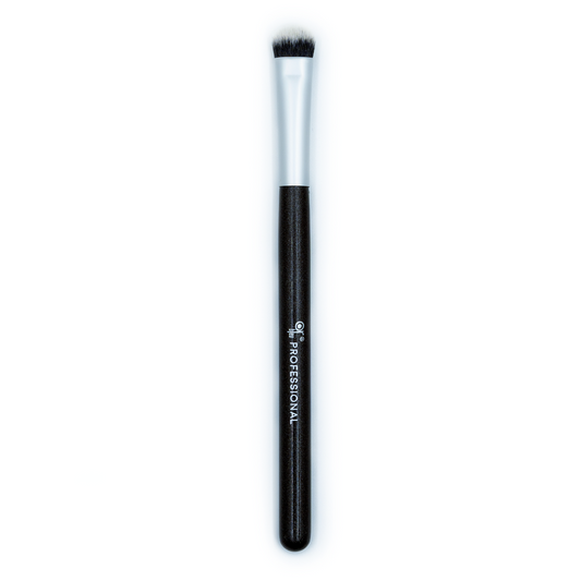 Orbleu Eyeshadow Brush