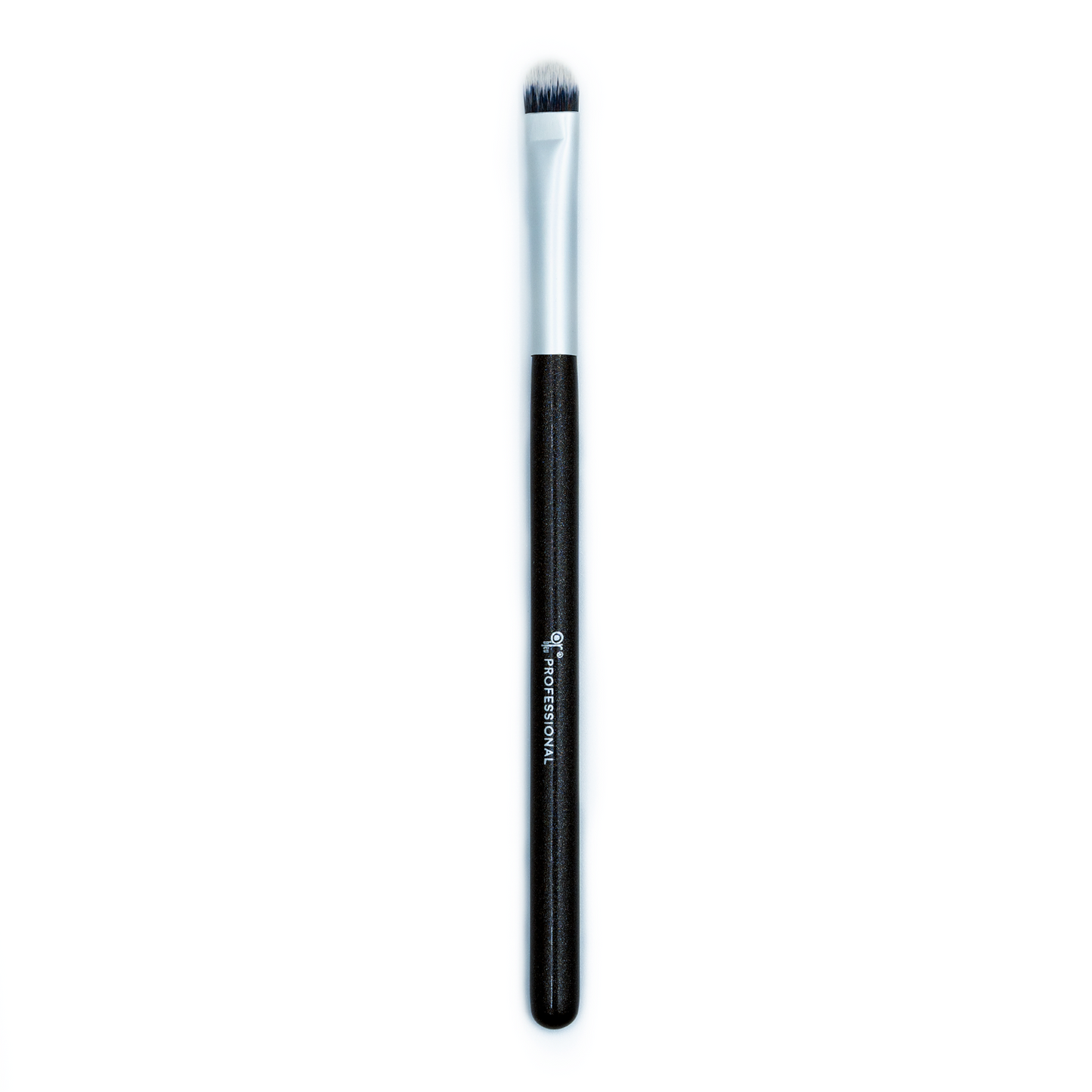 Orbleu Eyeshadow Brush