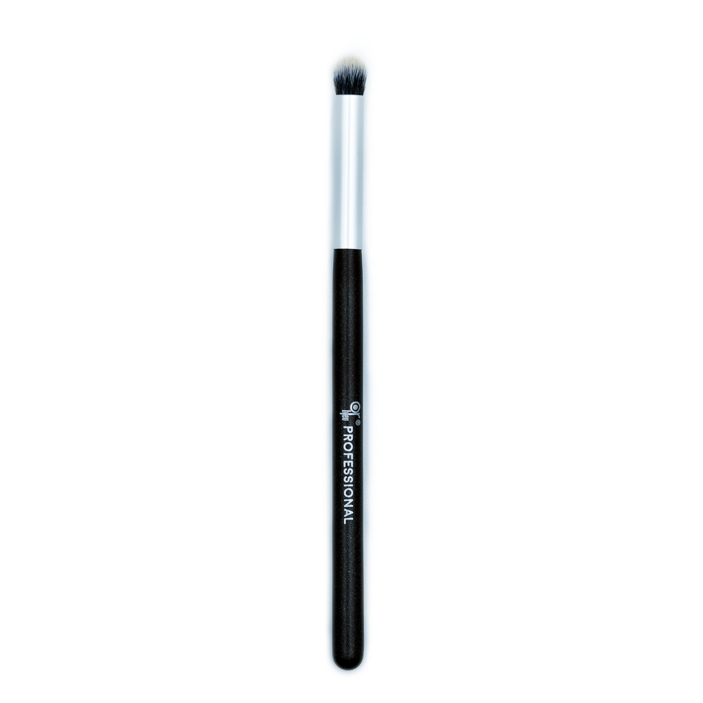 Orbleu Blending Brush