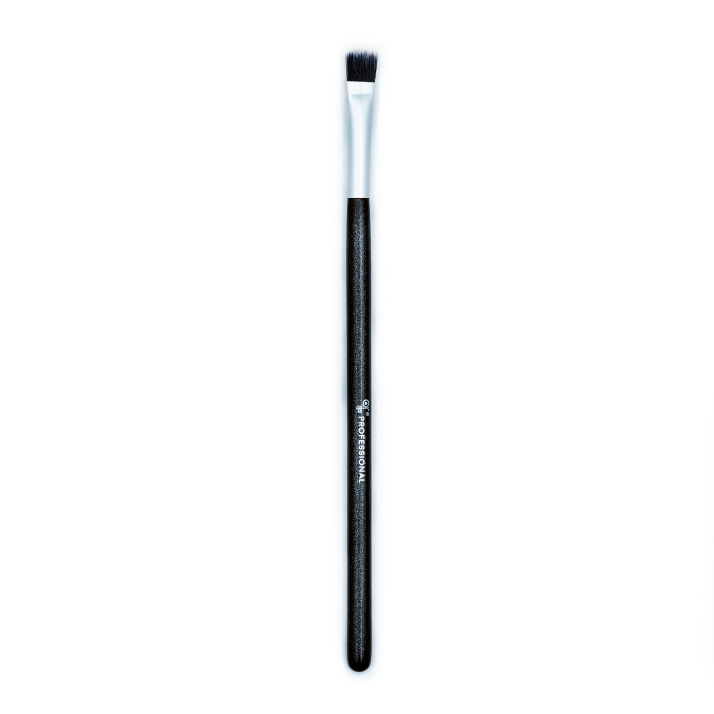 Orbleu Flat Eyeliner Brush