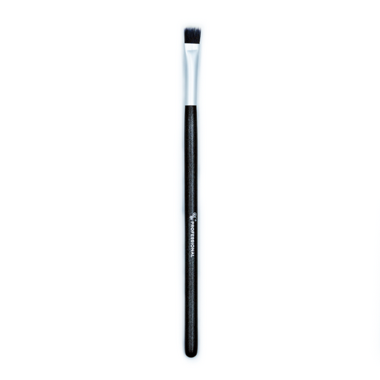 Orbleu Flat Eyeliner Brush