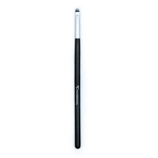 Orbleu Concealer Brush