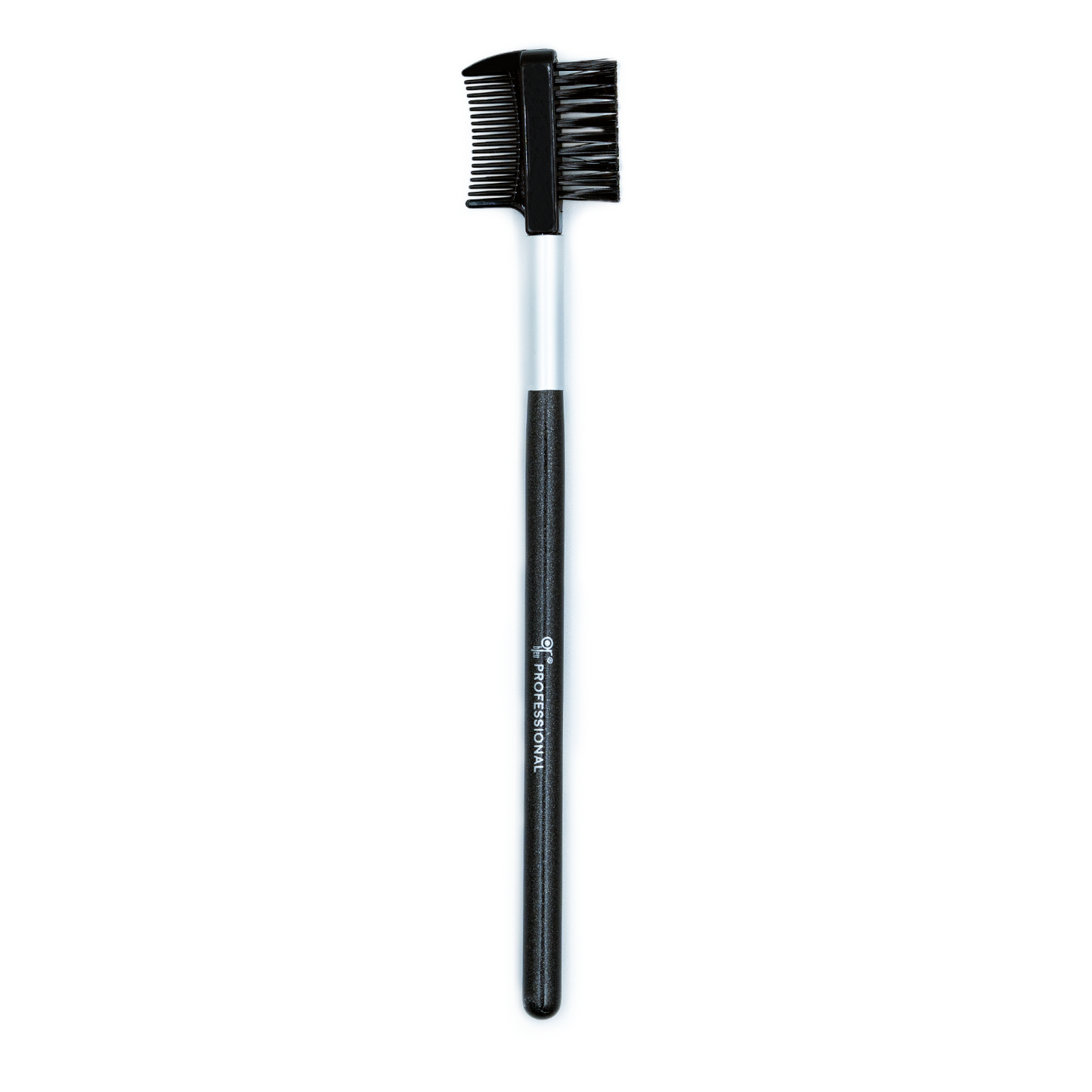 Orbleu Brow Comb