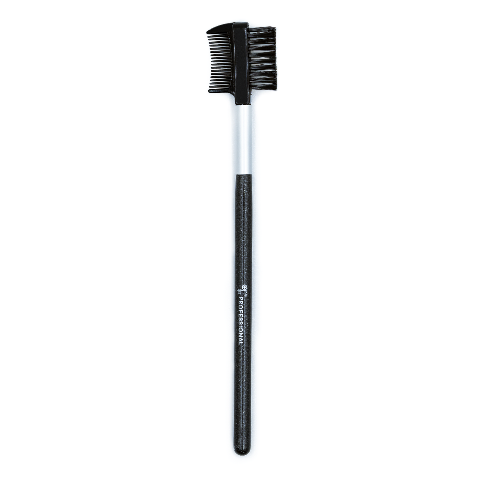 Orbleu Brow Comb