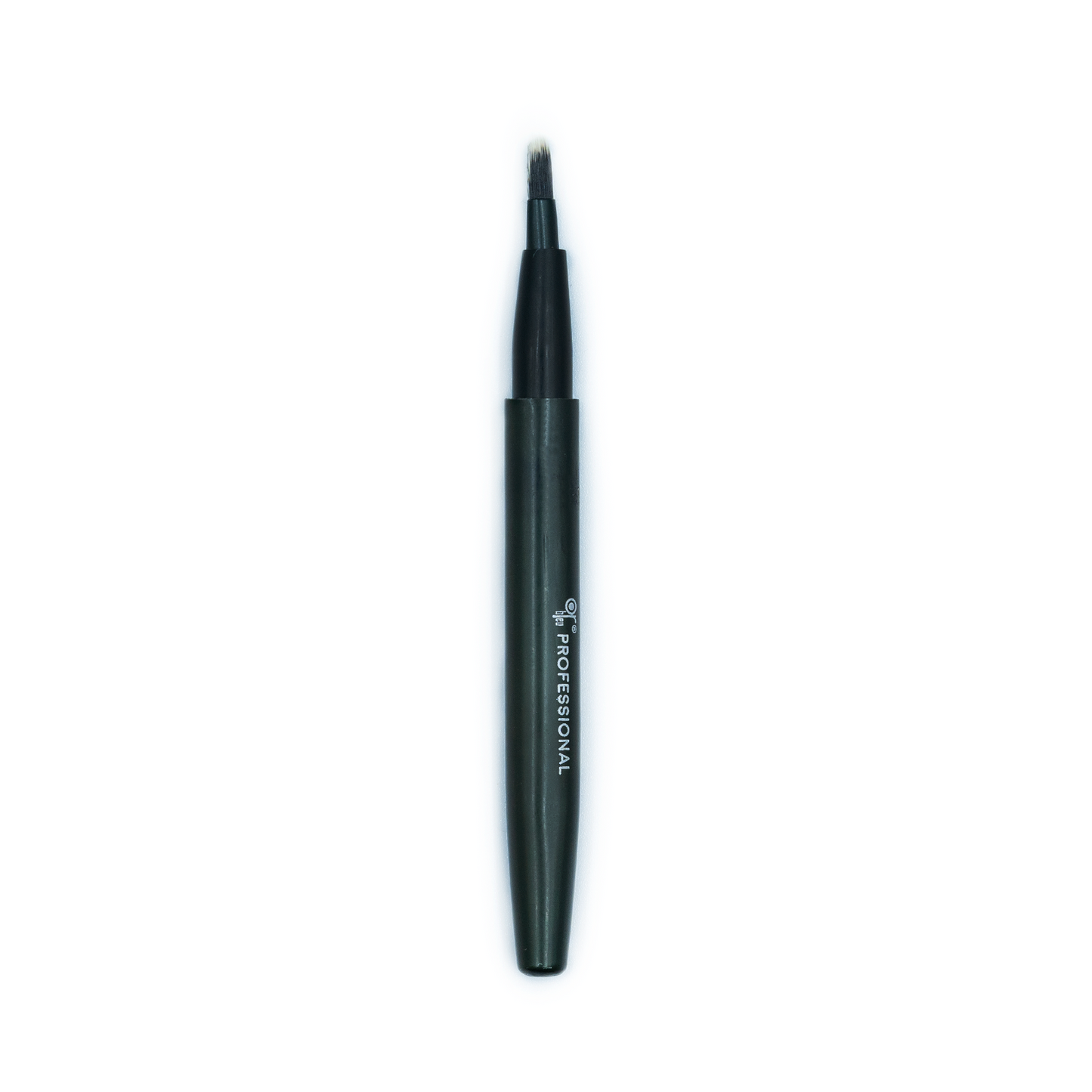 Orbleu Lip Brush