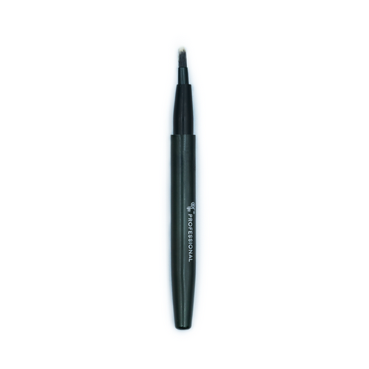 Orbleu Lip Brush