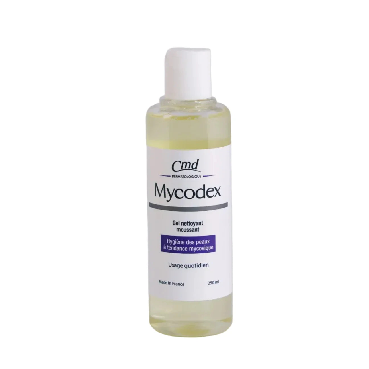 CMD Mycodex 250ML