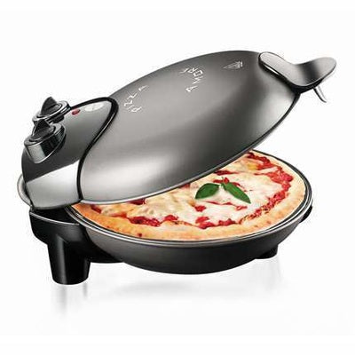 PIZZA AMORE pizza oven by Macom