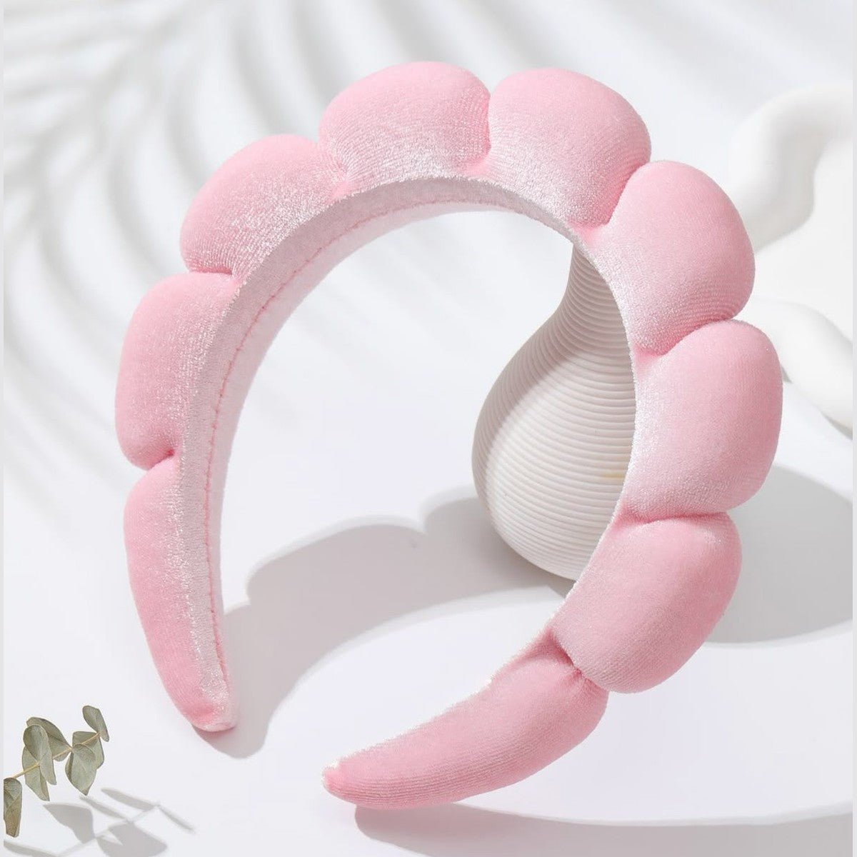 Bubble Headband